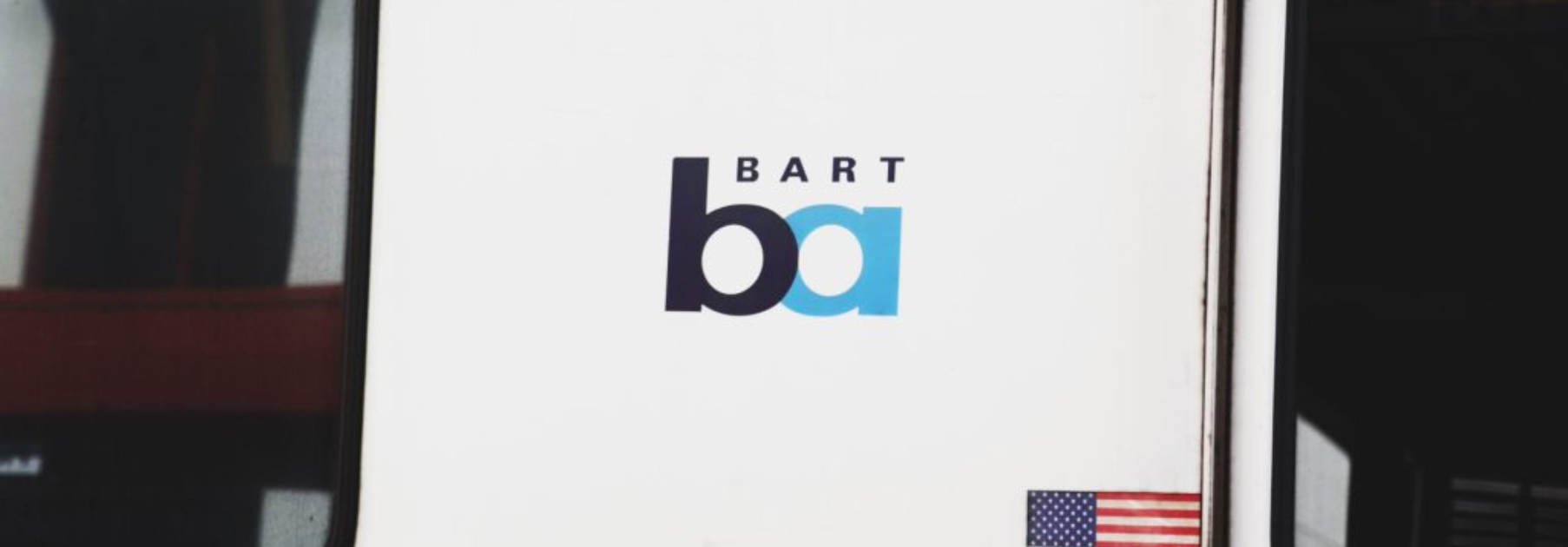 BART – Clearance Investigation for New Train Car