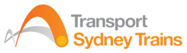 www.transport.nsw.gov.au/sydneytrains