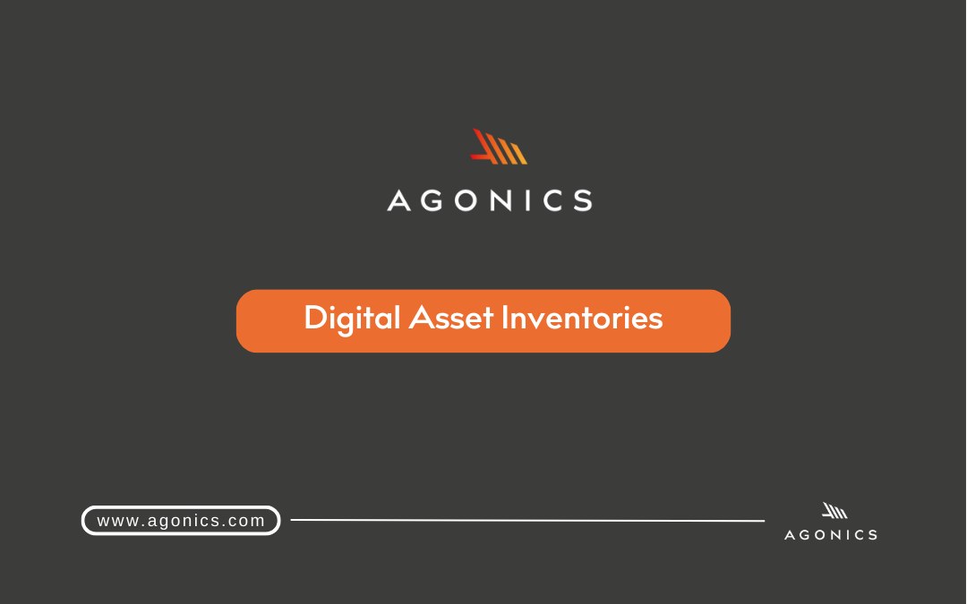 Practical tips and best practices for enhancing your asset inventory management